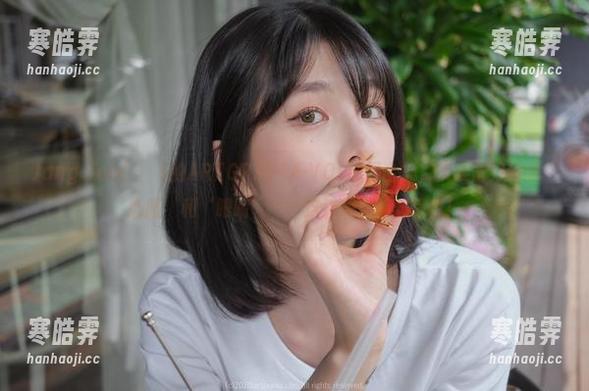 Jang Joo(장주)的ARTGRAVIA-VOL原图合集，快准备好你的‘心脏’和‘眼睛’——这波操作绝对惊艳！